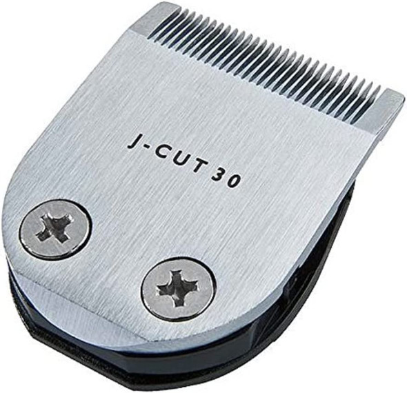 Jaguar Cutting Board Head for J-Cut 30