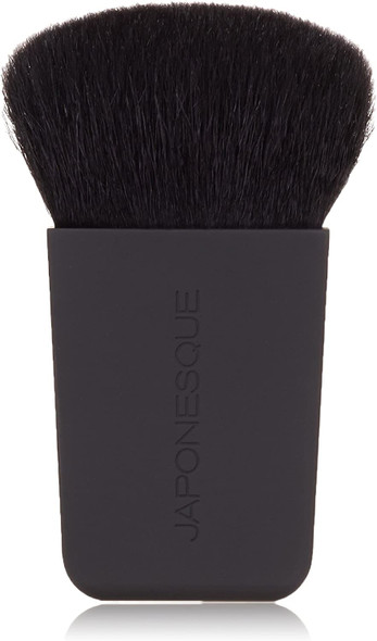 JAPONESQUE Kumadori Blending Brush