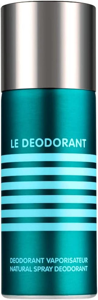 Jean Paul Gaultier Deodorant, 210 G