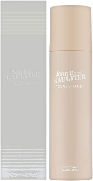 Jean Paul Gaultier Natura Spray ,150ml
