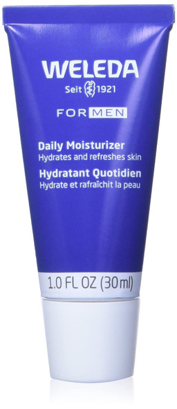 Moisturizers, Buy Moisturizer Online at low Prices in India