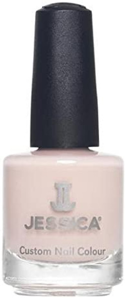 Jessica Nail Polish, Whisper 14.8 ml