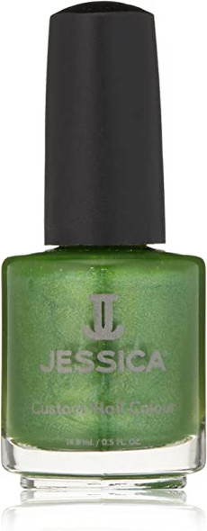 JESSICA Custom Colour, Bollywood Bold, 14.8 ml