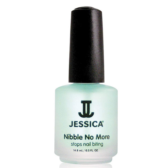 JESSICA Nibble No More, 14.8 ml