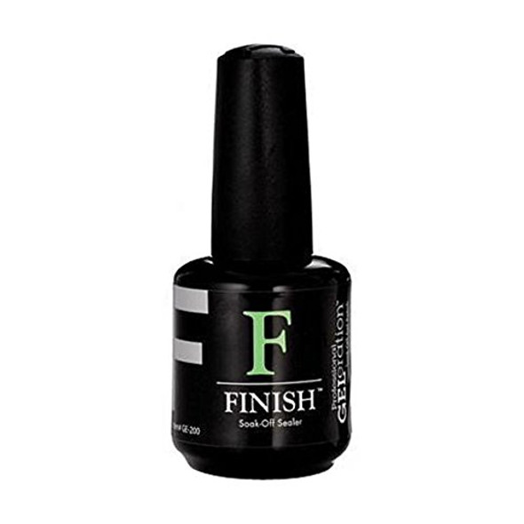 Jessica Geleration Gel Nail, I Do