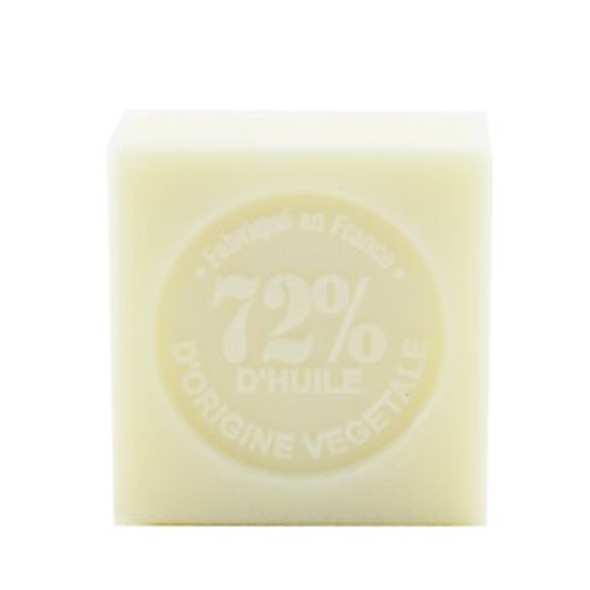 L'Occitane Bonne Mere Soap - Extra Pure 100g
