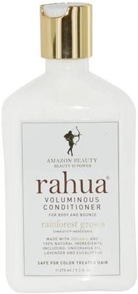 by Amazon Beauty VOLUMINOUS CONDITIONER 275 ML/ 9.3 OZ by RAHUA