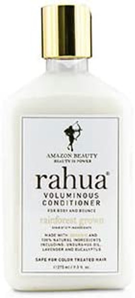 Rahua - Voluminous Conditioner (For Body and Bounce) 275ml/9.3oz