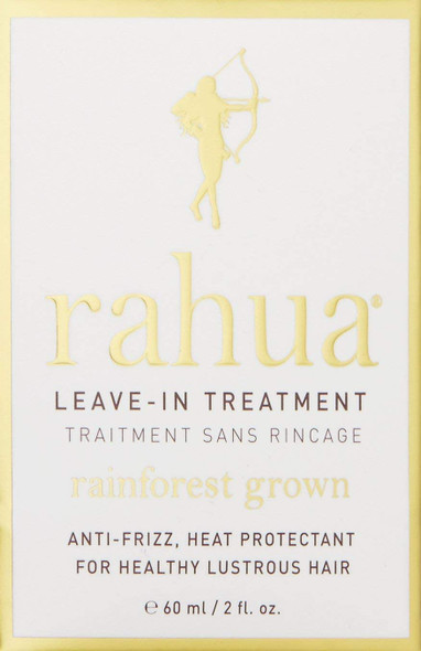 rahua Leave-In Treatment (60ml)