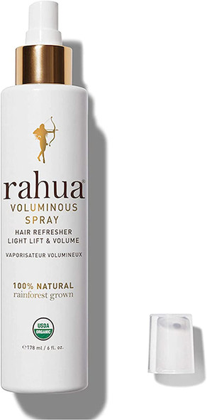 Haircare by Rahua Voluminous Spray Hair Refresher 178ml