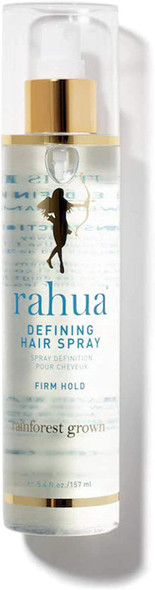 Haircare by Rahua Defining Hair Spray 157ml