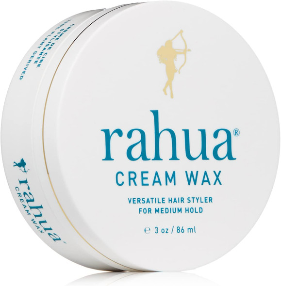 Haircare by Rahua Cream Wax 86ml