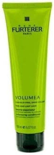 Volumea Volumizing Conditioner (For Fine and Limp Hair) 150ml/5.07oz