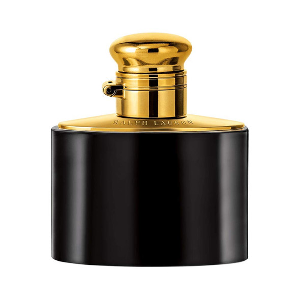 Ralph Lauren Ladies Intense EDP Spray 1 oz Fragrances 3605972163806