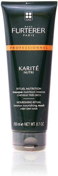 Karite Nutri Mask 250 ml