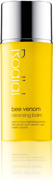 Rodial Bee Venom Cleansing Balm 100 ml