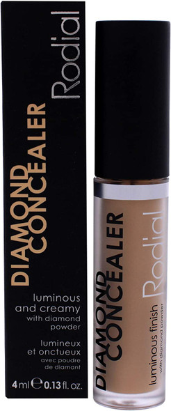 Rodial Diamond Concealer Shade 20, SKLQDCNCL420