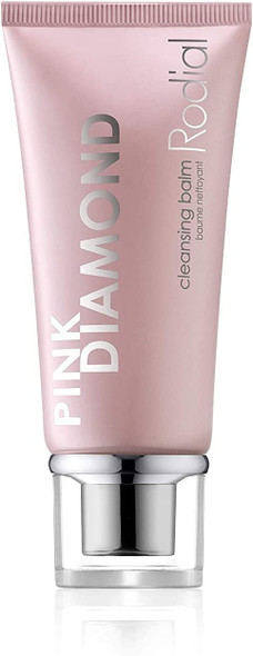 Rodial Pink Diamond Cleansing Balm Deluxe -20Ml