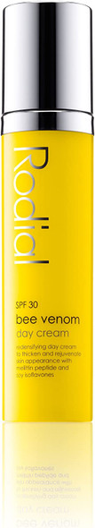 Rodial Bee Venom Day Cream SPF30 50 ml