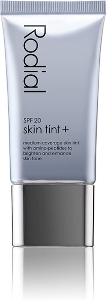 Rodial Skin Tint + Spf 20 (Miami) - 40Ml