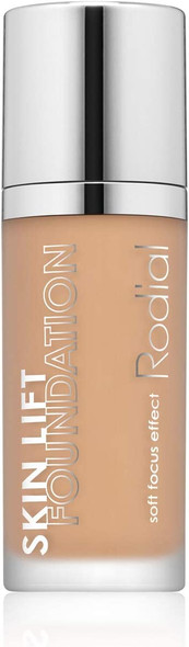 Rodial Skin Lift Foundation Shade 8 - Cappuccino