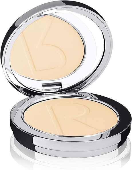 Rodial Instaglam Compact Deluxe Banana Powder SKBANPOWNEW8.5