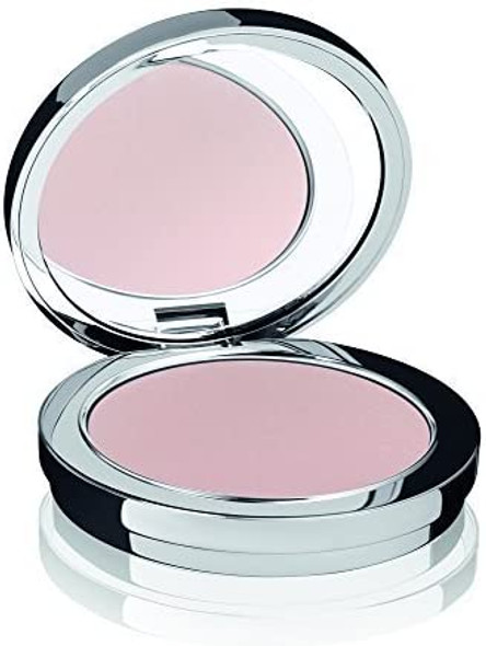 Rodial Instaglam Compact Deluxe Highlighting Powder -9.5G