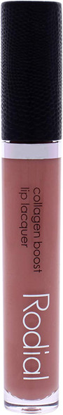 Rodial Collagen Boost Lip Lacquer - Stripped - 7ml