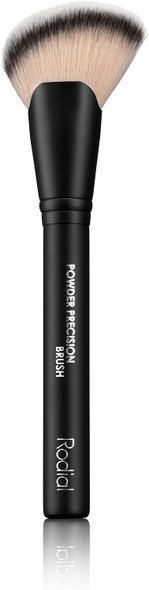 Rodial Powder Precisions Brush - 1 Pc