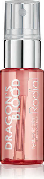 Rodial Blood Hyaluronic Drink Deluxe