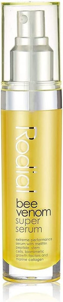 Rodial Bee Venom Super Serum - 30Ml