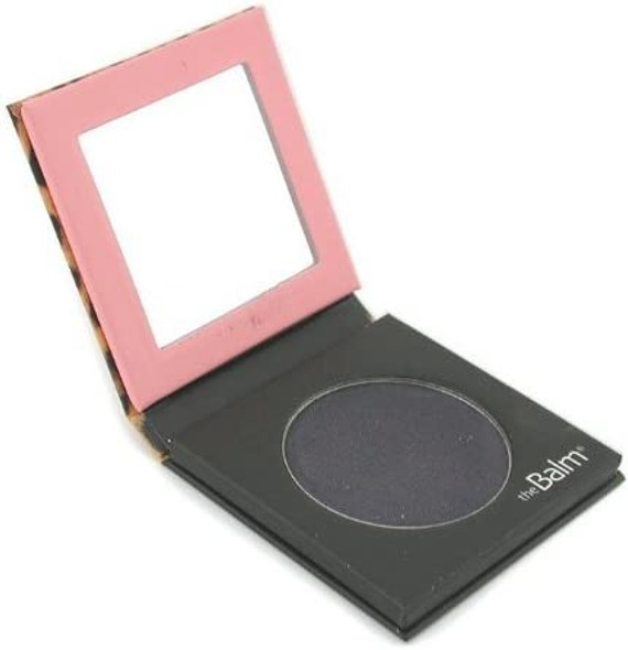 Shady Lady Single Eyeshadow