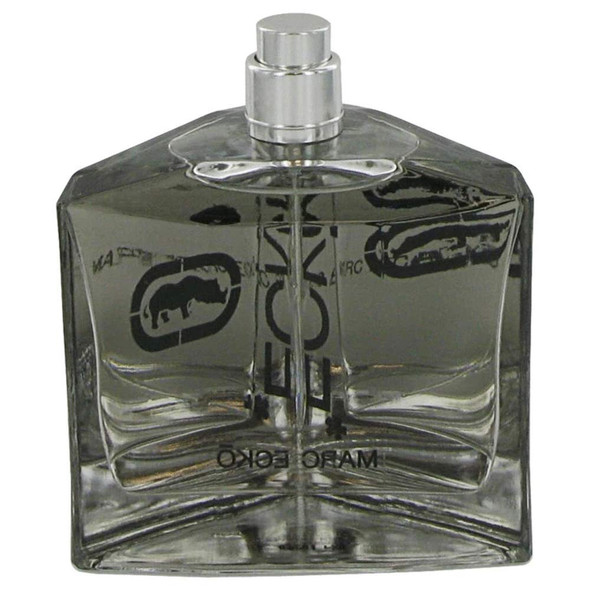 ECKO BY MARC ECKO by Marc Ecko EDT SPRAY 3.4 OZTESTER