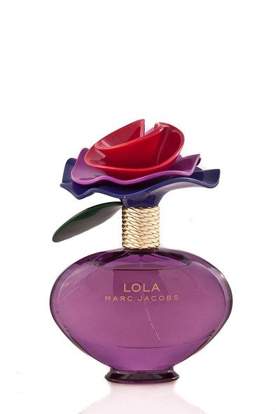 MARC JACOBS Lola/marc Jacobs Edp Spray 3.3 Oz (w) 3.3 Oz Edp Spray 3.3 OZ