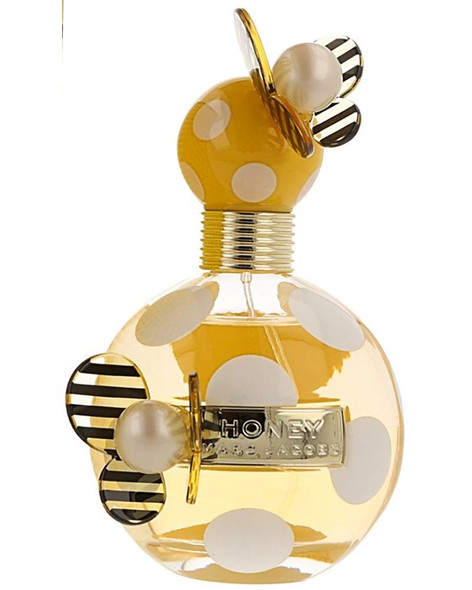 Honey FOR WOMEN by Marc Jacobs - 3.4 oz EDP Spray