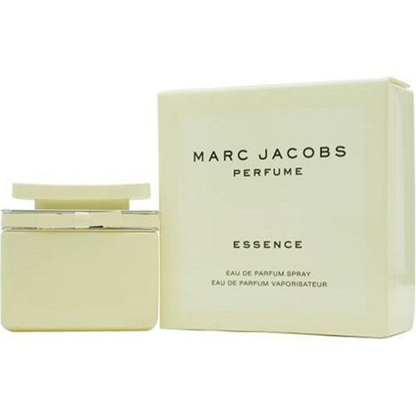 Marc Jacobs Essence By Marc Jacobs For Women. Eau De Parfum Spray 1.7 oz