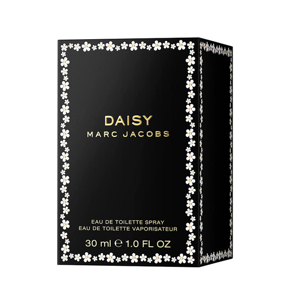 MARC JACOBS DAISY by Marc Jacobs, EDT SPRAY 1 OZ