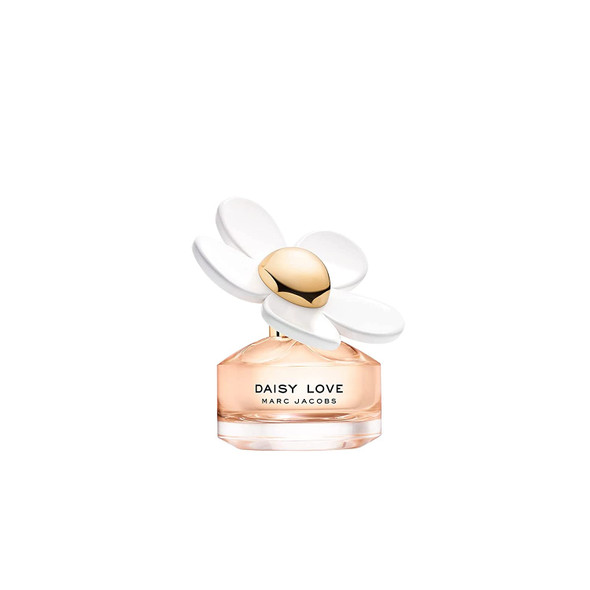 MARC JACOBS Daisy Love Eau de Toilette Spray, 1.7-oz.