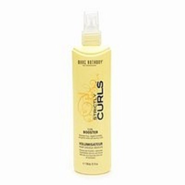 Marc Anthony Strictly Curls Curl Booster, 8.1 oz.