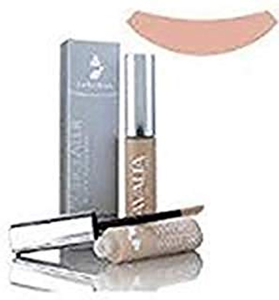 Mavala Switzerland Concealer Water Resistant 01 Light | Fine Texture | Hide Dark Spots and Fine Lines | Strong Coverage and Hold | Gentle on Skin | Fragrance Free