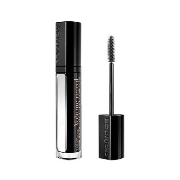 Bourjois Volume Reveal Mascara Waterproof