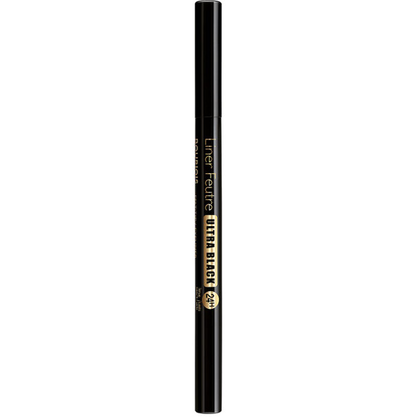 Bourjois Liner Felt Pen Black