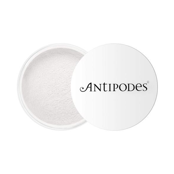 Antipodes Skin Brightening Mineral Finishing Powder 11 G