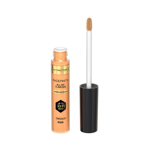 Max Factor Facefinity All Day Flawless Concealer. 040