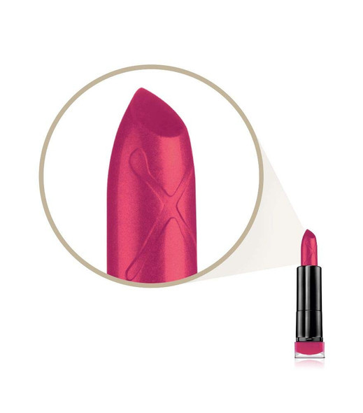 Max Factor Colour Elixir Velvet Matte Lipstick Bullet 25 Blush