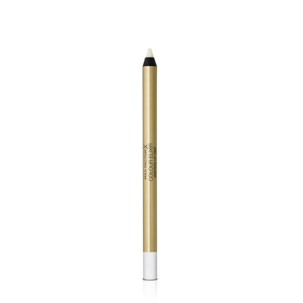 Max Factor Coloreal Elixir Lip Liner Hold Lip Coloreal 000 Universal