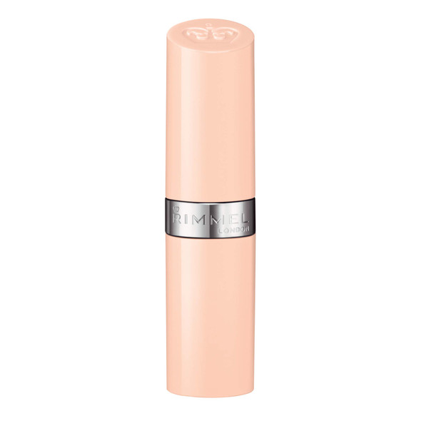 Rimmel Kate Collection Lipstick Dolly Pink 06