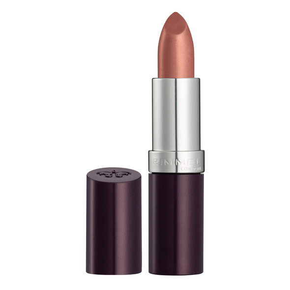 Rimmel Kate Collection Lipstick Plum 29