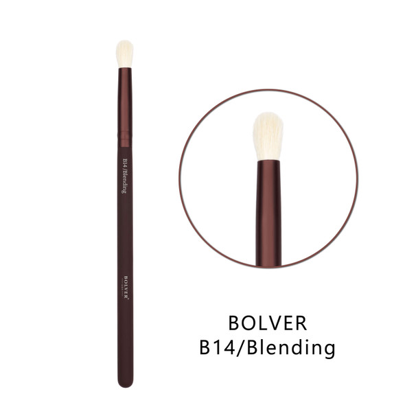 Blending Brush B14