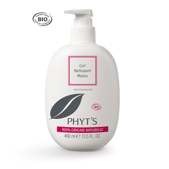 Hand Cleansing Gel Hand hygiene